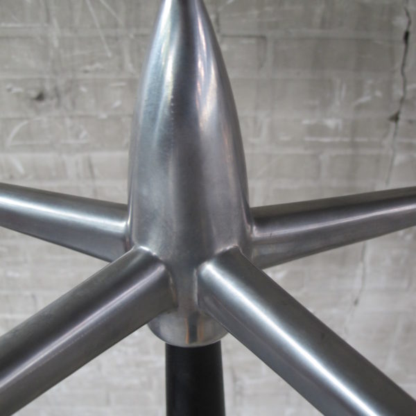 design kapstok magis