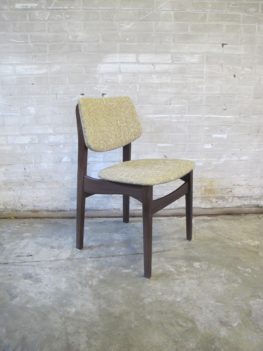 stoelen mahjongg vlaardingen louis teeffelen