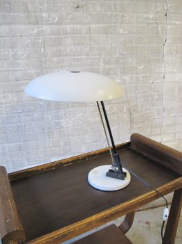 philips louis kalff bureaulamp