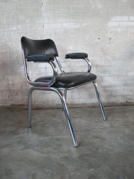 Italie stijl stoelen