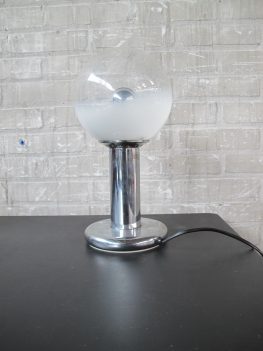 Jaren 60 Italië tafellamp