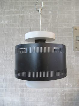 vintage plafond lamp