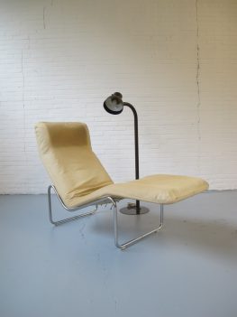 Lounge Chair Kroken Christer