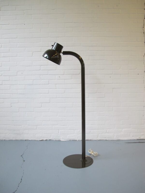 Lamp Hans Agne Jacobsson