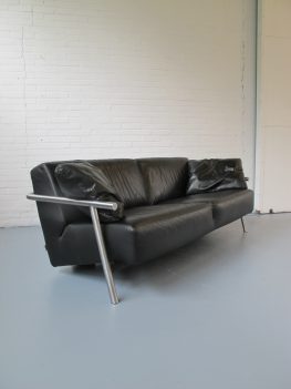 Montis design lounge bank