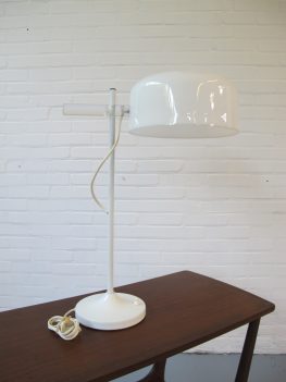 Raak Amsterdam vintage design tafellamp