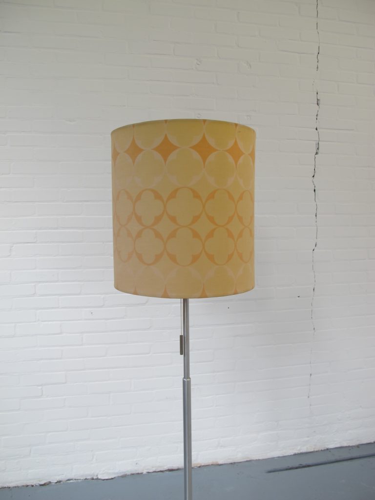 verkoudheid Armoedig Gepensioneerde Lamp Jaren 60 Raak Amsterdam stijl retro vintage vloerlamp - Tweedehands  Kopen bij Tussen Cor & Kitsch