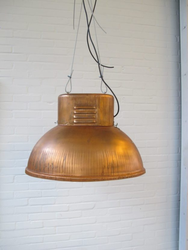 Tweedehands Hanglampen Artikelen Tussen Cor &amp; Kitsch