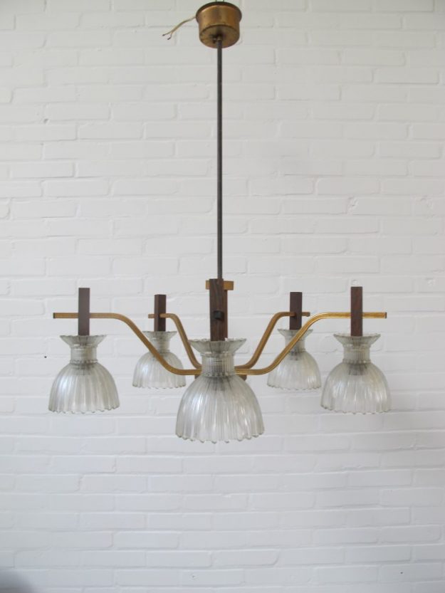 Tweedehands Hanglampen Artikelen - Tussen Cor & Kitsch Tweedehands Hanglampen Artikelen - Tussen Cor & Kitsch