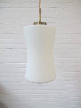 Raak Amsterdam hanglampen vintage midsentury