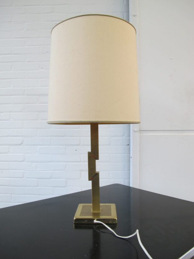 Tweedehands Verlichting Artikelen - Pagina 2 van 4 - Tussen Cor & Kitsch Tweedehands Verlichting Artikelen - Pagina 2 van 4 - Tussen Cor & Kitsch