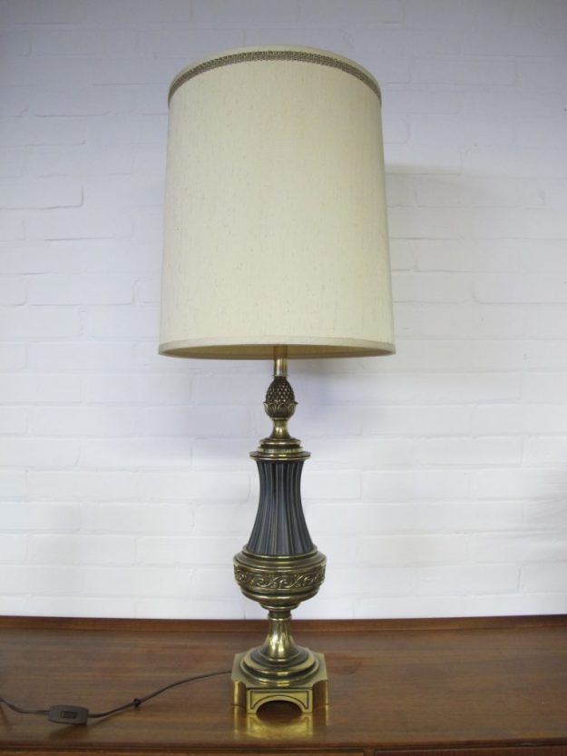 Tweedehands Verlichting Artikelen - Pagina 2 van 4 - Tussen Cor & Kitsch Tweedehands Verlichting Artikelen - Pagina 2 van 4 - Tussen Cor & Kitsch