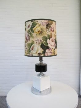 Lamp Raak Amsterdam vintage midcentury mid century modern