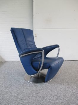 relaxfauteuil fauteuil vintage midcenturymodern midcentury