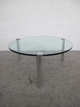 salontafel coffee table italian tafel vintage midcentury