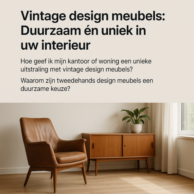 vintage-design-meubels-duurzaam-n-uniek-in-uw-interieur