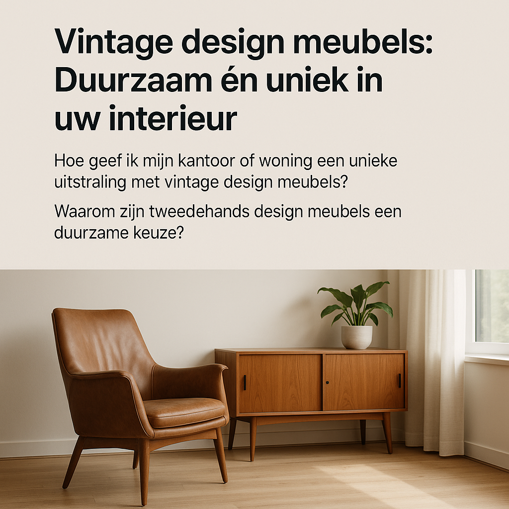 vintage-design-meubels-duurzaam-n-uniek-in-uw-interieur